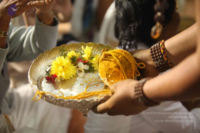 20151118 Photo 1294 1eQxnSSKBn-fybZZI1q5SH-IQp-HIl3Zk.JPG