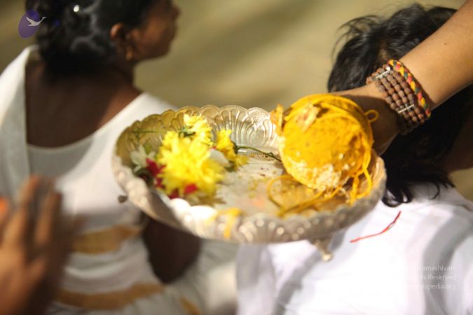 20151118 Photo 1295 1dm3dkRvJRTlWQjjBQJk3Aa-J3lGkyExf.JPG