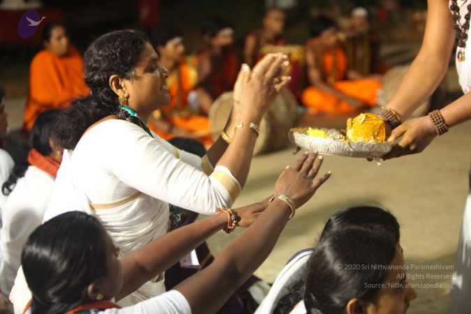 20151118 Photo 1296 1fhlOzcVtVE8wjEb kepQTa4Yzo0wTZRu.JPG