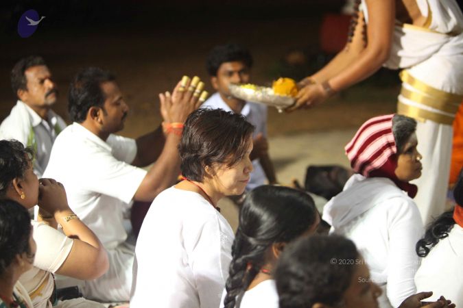 20151118 Photo 1298 1c2xN1Jkecc-QbqqCtG9rjDsC6dCZIywO.JPG