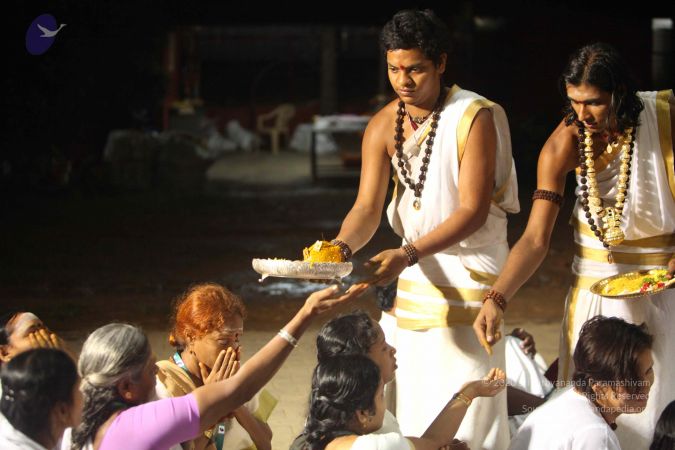 20151118 Photo 1299 1exXgIaFe63Yr-m-AUSAGsSKqDDgLFmh0.JPG