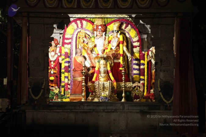 20151118 Photo 1302 12t9Jst93Rvdy8S02O67nUB4Eg20kqCaA.JPG