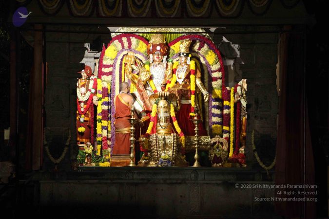 20151118 Photo 1303 1pNNdd Tp6eyHiaulZCVvuvPE7SGHMoRM.JPG