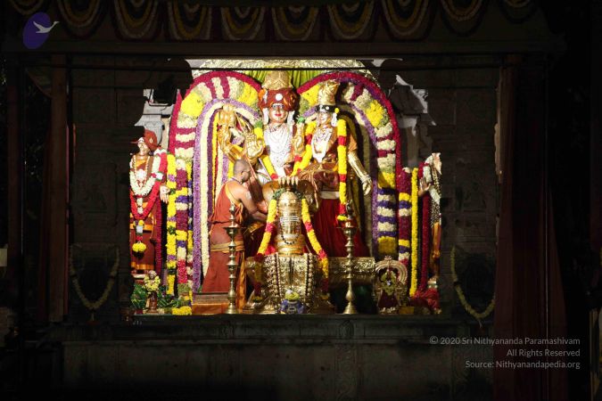 20151118 Photo 1304 1Wq5sppRQ1JNWIsJsNRFdQ9-DKzDuWC3j.JPG