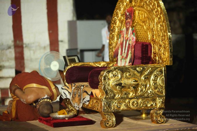 20151118 Photo 1310 12 IrOqoQ1veW1VkjKZqFsl1W0ZmOKjcX.JPG