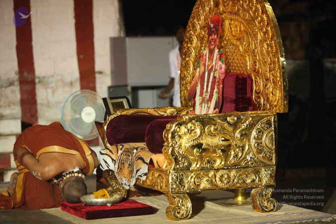 20151118 Photo 1311 1nor1YxGxMR6Pc2JtFyZN5uzhr4EPjiZG.JPG