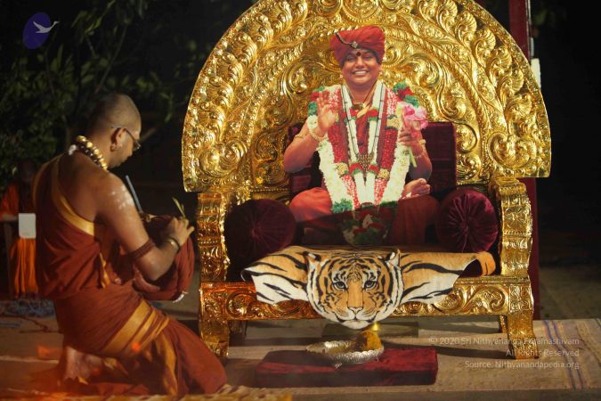 20151118 Photo 1312 1m9T7WzO3Fmr XRNpTWmSzxr X3AdJfaD.JPG