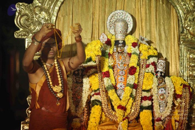 20151118 Photo 1314 1efNTvaZpCPV23DV5xdoEH6-rfr6RkS2T.JPG