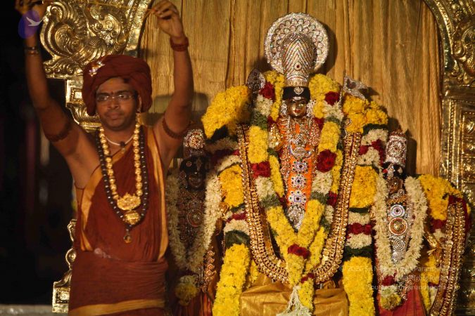 20151118 Photo 1315 1XvDPEaA8yJZ1Xc6pB49gUtPLJ1xOAbgU.JPG