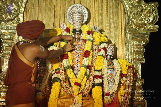 20151118 Photo 1316 1LAskqbPdbfkspCynAMZ3VDi0wPWWHjK3.JPG