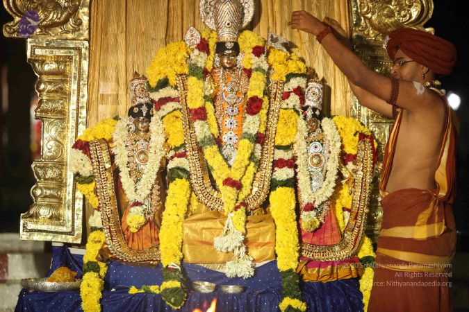 20151118 Photo 1319 1iaTubStDHEPNxumt2uRBxoqQLtBXEOAL.JPG