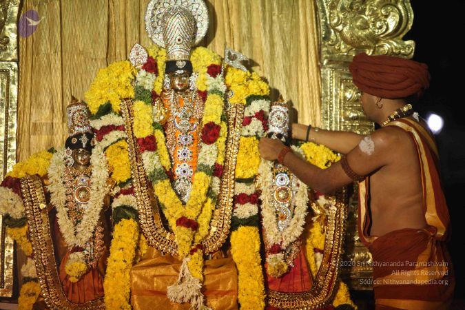 20151118 Photo 1320 158FoKp6OFdD9oSvEmmMWlRBBeuSeLBoH.JPG