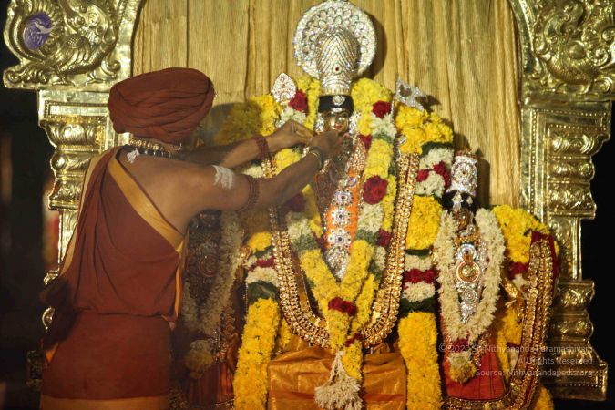 20151118 Photo 1323 1knDh9cPrQohTgHlQYYXiuJ5QMabgheBY.JPG