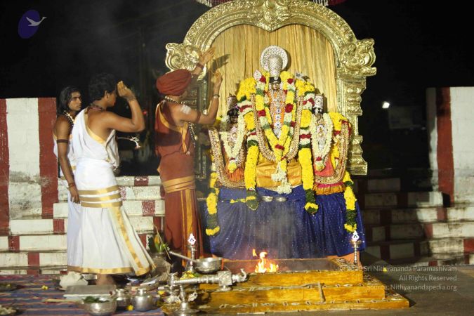 20151118 Photo 1326 1RP2sdk78jghpmS2gDIlUS9Sw2Vx0euAp.JPG