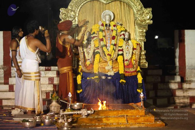 20151118 Photo 1327 1Y14CQQNZJiU6OMejGZENMIF1VW14eVZn.JPG