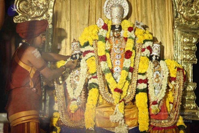 20151118 Photo 1329 129rCDj525w271SdgOQirW25MVP5yvl4N.JPG