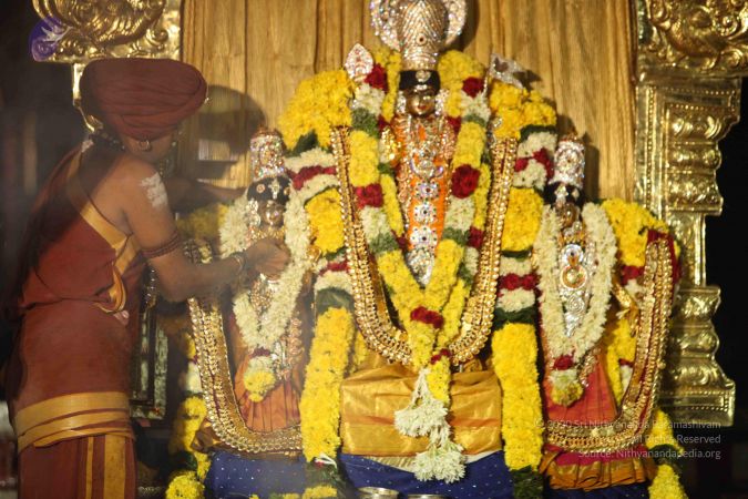 20151118 Photo 1330 14vBQa36IxFc1sxtwgkCz6VPFOuXmcmHt.JPG