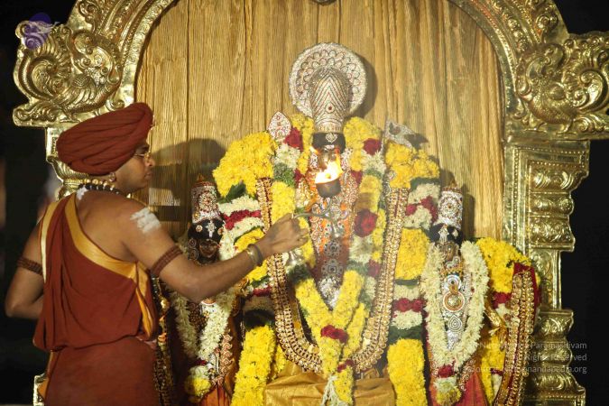 20151118 Photo 1336 15x3GZndjrIkf06chXDJgVy8IMiCE48PA.JPG