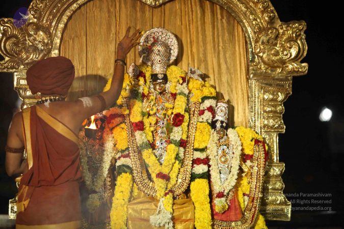 20151118 Photo 1337 1-M4lUamEt8NKguTMm16oQD8LkIxVcTjY.JPG