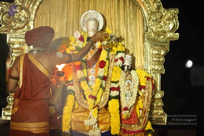 20151118 Photo 1338 1W-W-EhGpob5OgvgGfT3qICJyN35Y4n7D.JPG