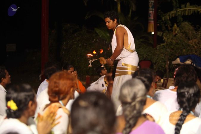 20151118 Photo 1340 1FGd4q55NuQXuTesK3c99wg-YMnKUHnc2.JPG