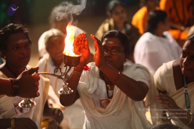 20151118 Photo 1342 18UhKGHVWuSI IlcZky Le0XNzY0WZOqM.JPG