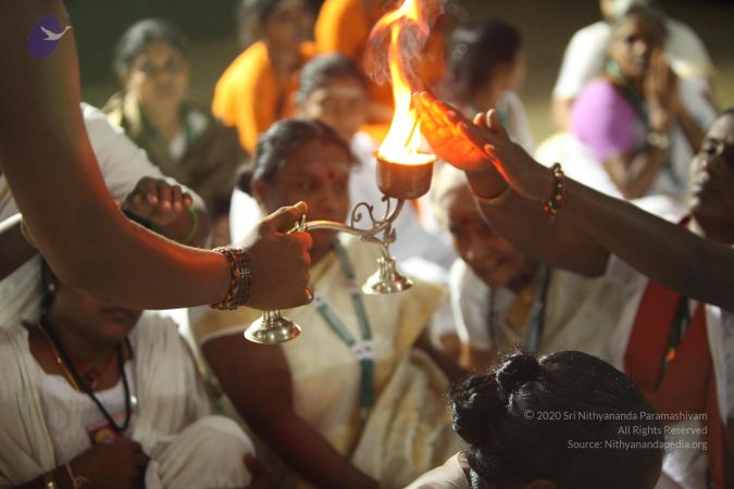 20151118 Photo 1343 10TYtwtzzOXUihl-AsFrjgXlrWbFMMNzA.JPG