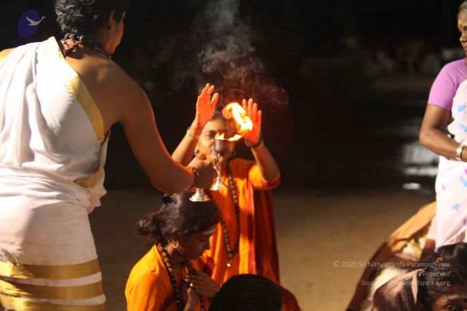 20151118 Photo 1344 1jbmXSqA25hn8w8HtBwBNhVy8dwlJCwG5.JPG