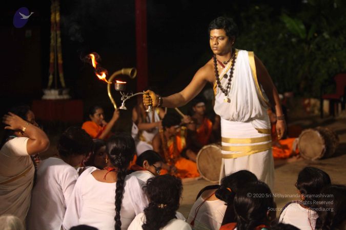 20151118 Photo 1347 1m408OgxrWw-N63bAki6tiiZp8bFFA8ac.JPG