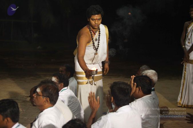 20151118 Photo 1349 1YrqHHfxpj1tfFKazqAWvsSG4ze8j0ySX.JPG