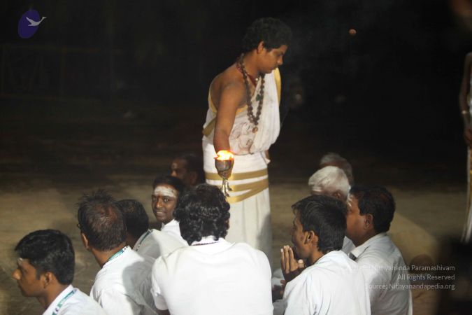 20151118 Photo 1350 18Jy8S71rq1wZVBlVoe-ygeodCaQncUM-.JPG