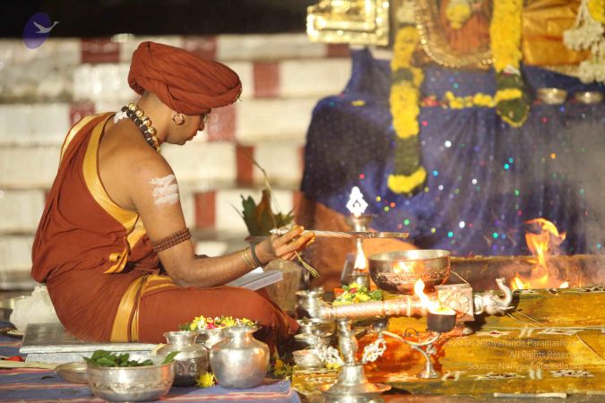 20151118 Photo 1351 1vyv99sNPHVR86g3Kmzryg7-I 4pH shT.JPG