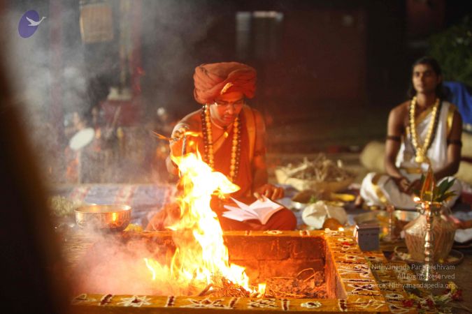 20151118 Photo 1354 1EPve-mlkBV6dEZGSDxn4UclrgA7if5yn.JPG