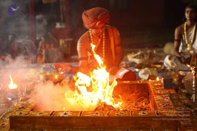 20151118 Photo 1356 16v5a1yrt7Qd5XqzVmUa5oP5G6nypwG7D.JPG