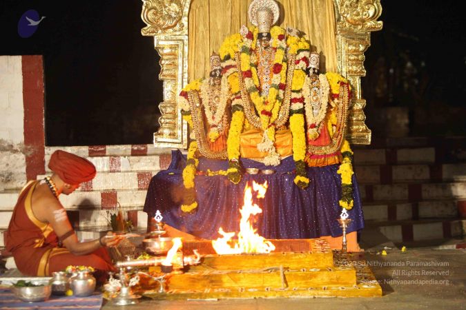 20151118 Photo 1357 1vRFAhDzAC7qt0nf8ldkDKRbsFbFRDopC.JPG