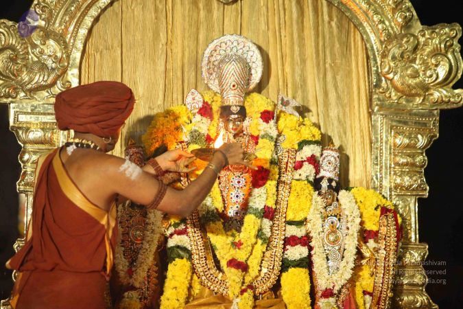 20151118 Photo 1360 1hMK5hDoSNmgOOIMW4HByWrQApBkx0n3E.JPG