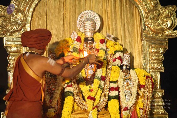 20151118 Photo 1361 1AuUtib8STGLHCW0PIHbitR1Jawt4CdYE.JPG