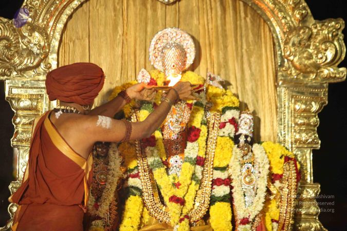 20151118 Photo 1362 1iqI7KH0ulhMvTF8krfajw5vEMkGXGDeI.JPG