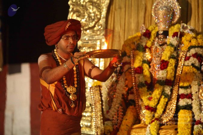 20151118 Photo 1363 1mkAsXsZhoQdhQVICZ rumTZcKcZBZbhw.JPG