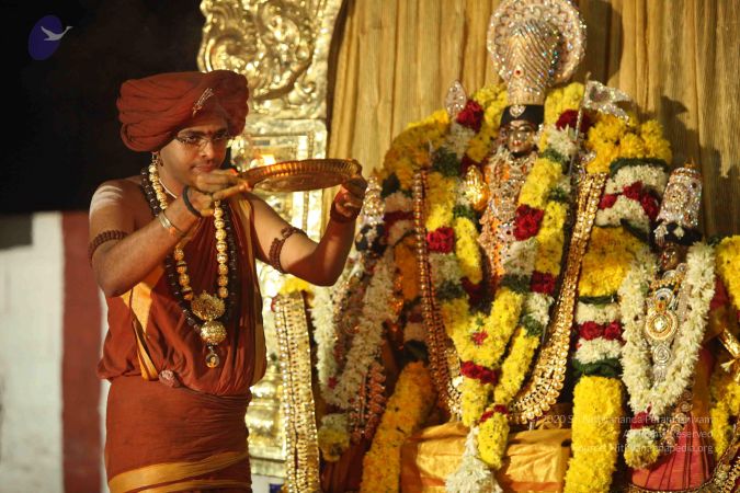 20151118 Photo 1364 1xFlNIZCEW7eYl3YHOXOcro7MWH5Xvwnl.JPG