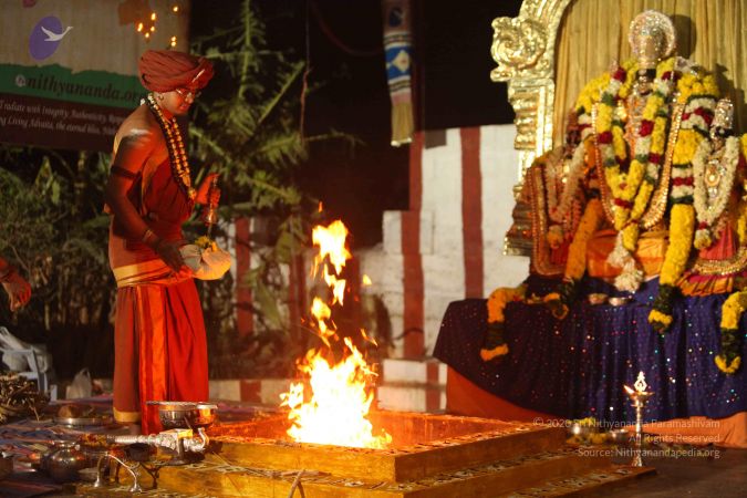 20151118 Photo 1367 1UQqkA807kqjo43DEHe7QZMTYH~tQF2a.JPG