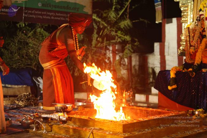 20151118 Photo 1368 16F3Dyj1XYQMS9cUAzgCywKRKL-L8NMGa.JPG