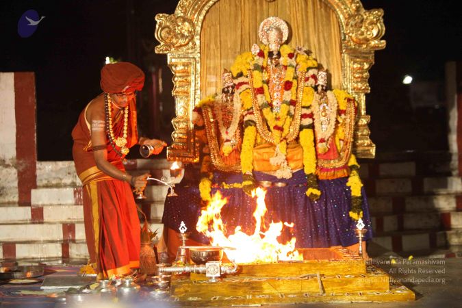 20151118 Photo 1372 1i-7O5PAx1cGZn6jJjaqNgaIq-f47Jln3.JPG