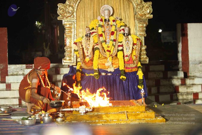 20151118 Photo 1373 1kdgHtvQQr8ecJycqvCG XJ 78s6WUibq.JPG