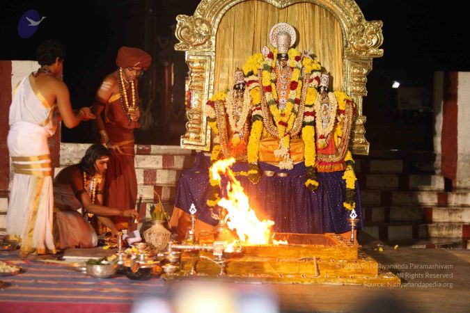 20151118 Photo 1374 1hdLDL7kfPlYZ1wSuhKZTascRlpjHMK6R.JPG