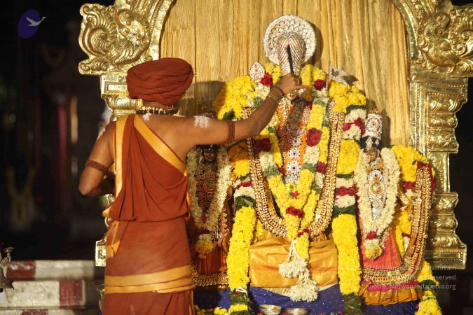 20151118 Photo 1376 1IZK 6K1s6nB8SyXT7uoUhvO-uWd2Sjwc.JPG