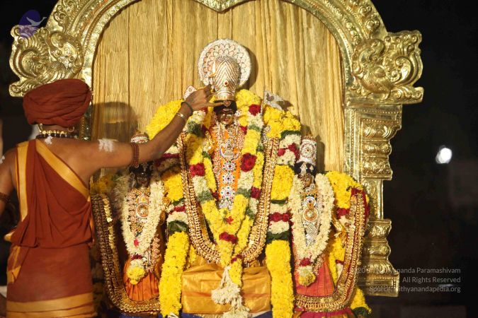 20151118 Photo 1377 1zlz EtLTzuJqXlSfl6nRBGY0VvmUQFgh.JPG