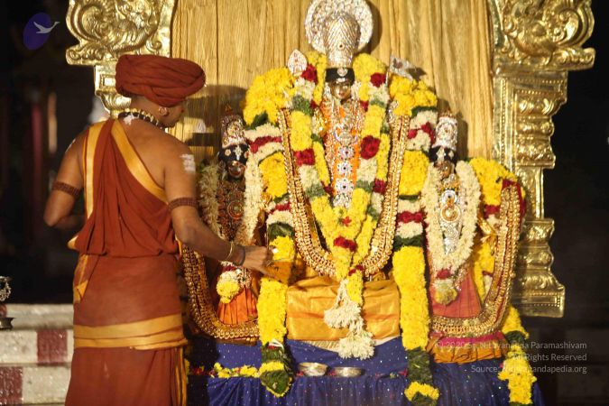 20151118 Photo 1378 13k7KakyYd1vS1LQBst8VZVbsPDqFhyvN.JPG