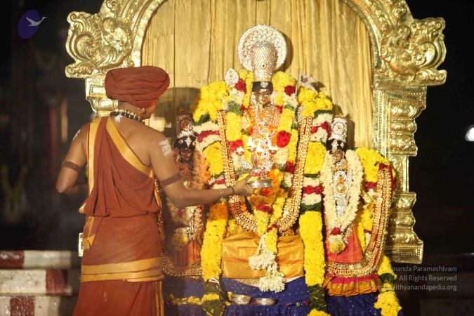 20151118 Photo 1380 1Ww0PN5P6VCIa5pKi9fwyDaEYO1Fej8Ot.JPG