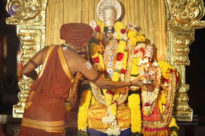 20151118 Photo 1381 1lwT6tmiOAKXScZ8IzsfsrGYF3P1kN64Y.JPG